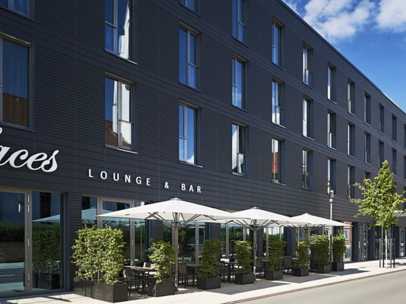 legere_hotel_tuttlingen