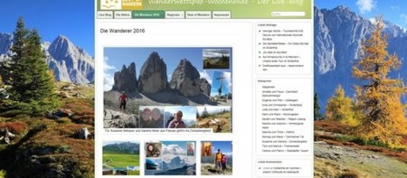 live_blog_best_of_wandernf10f