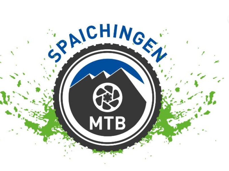 mtb-spaichingen