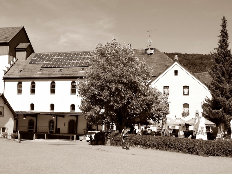 muehle-dietfurt_inzigkofen_web
