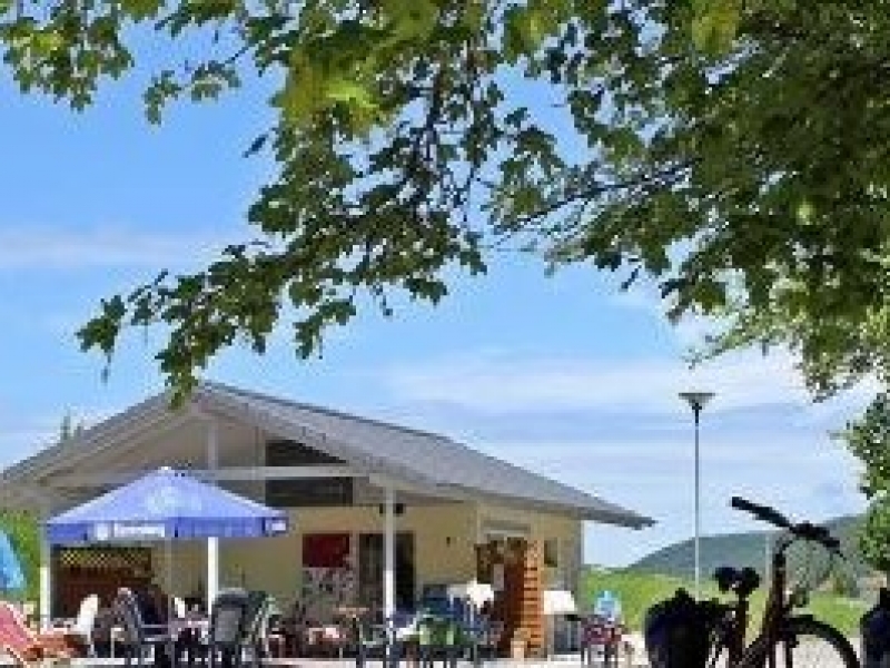 ninas-essart_internet