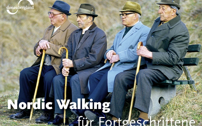 nordic-walking-fuer-fortgeschrittene-