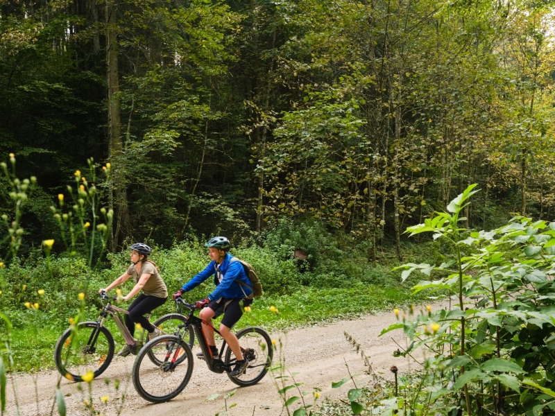 e-bike-genuss-touren