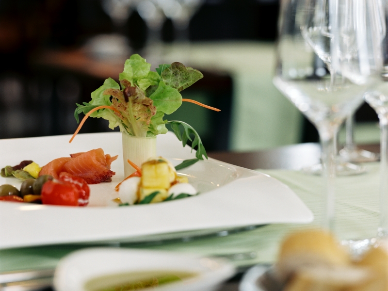 restaurant froben messkirch