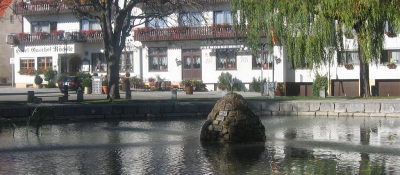 hotel gasthof roessle frohnstetten alb