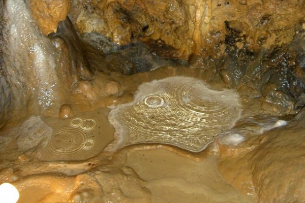 rundtour-donauhoehen