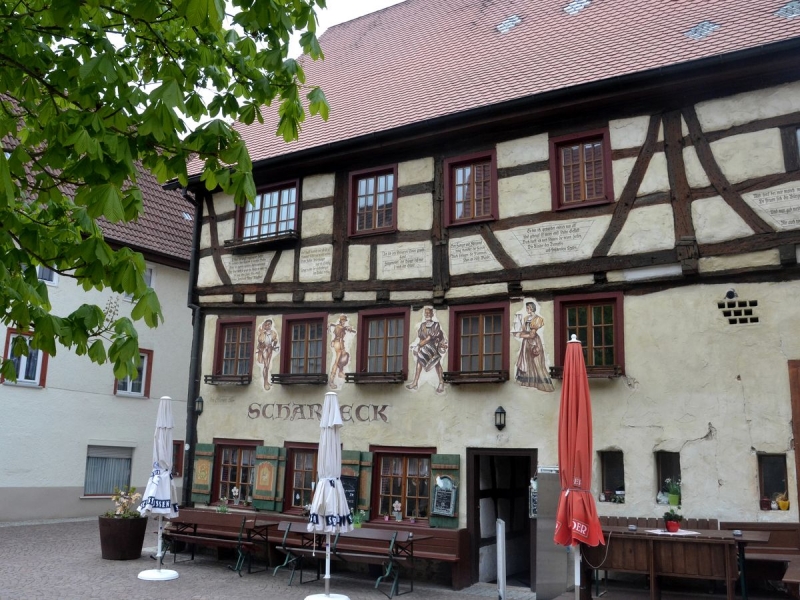 scharf-eck_fridingen_hinten_web_1514