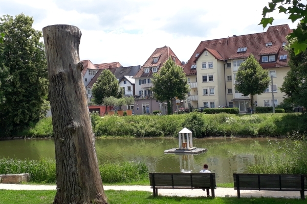 tuttlingen_donau
