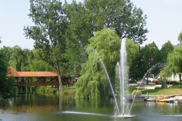 tuttlingen_donaubrcke