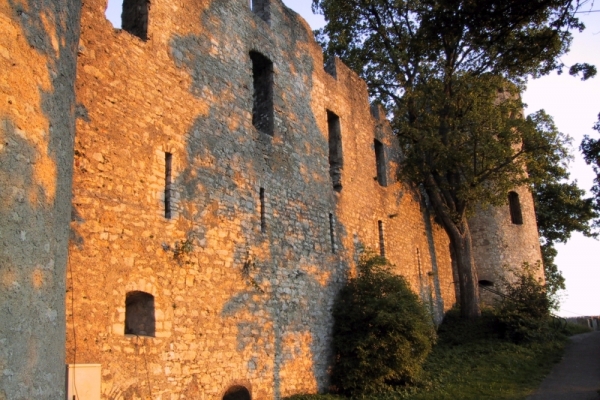 tuttlingen_ruine-honburg