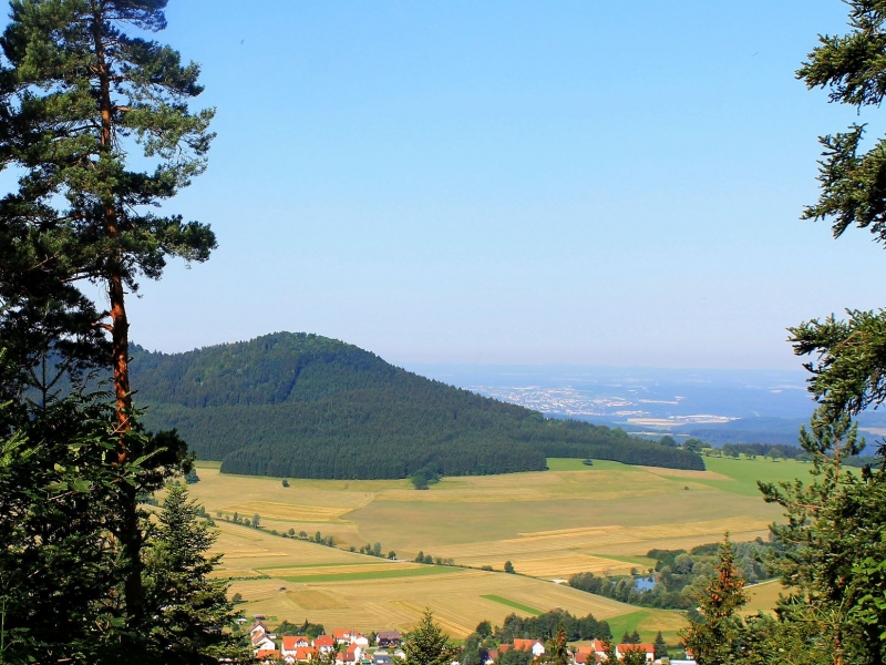 wandbuehl-rundweg_aussicht