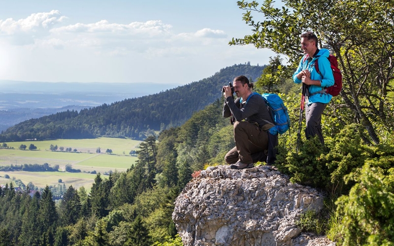 wanderer_vor-lemberg