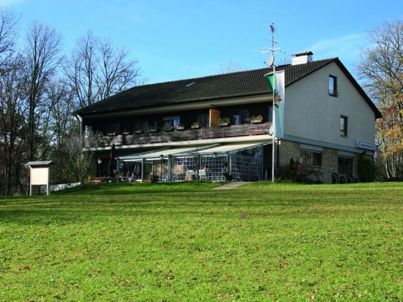 wanderheim-gaststaette-rauher-stein-irndorf