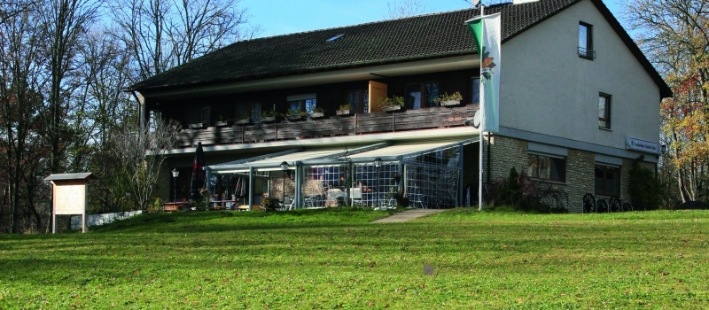 wanderheim_rauher-stein